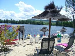 Hotels in issoire vacation rentals in issoire flights to issoire car rentals in issoire issoire vacation packages. Un Coin Unique En Auvergne A Issoire Plage Picture Of Issoire Nautique City Of Issoire Tripadvisor