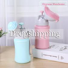Keepa klappbare camping outdoor toilette schwarz inkl. Tragbare Hygiene Wc Urinal Jungen Madchen Topf Bequem Auto Reise Anti Leckage Topfchen Outdoor Aktivitat Notfall Urinal Wc Topfchen Aliexpress