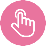 With 1click obb installer for nicki minaj: Nicki Minaj The Empire Mod Apk V1 2 0 Unlimited Money 2021