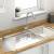 Small Kitchen Sinks