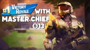 If you're looking for live streams, check out the best fortnite streamers on twitch or celebrities who play fortnite. Fortnite Master Chief Skin Master Chief Gameplay In Fortnite Halo Skin Preview Fortnite Youtube