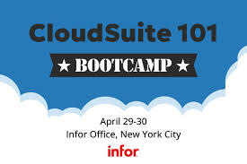 Charles David Edinger, MBA