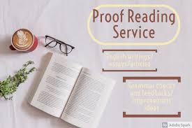 We've detailed the months in malay language under that will help you articulate the months in malay. Proof Read English And Malay By Azroyhaziq Fiverr