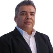 Alejandro Bárcenas posted