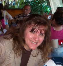 Chatsworth high school alumna passes away