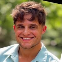 700+ "Badalamenti" profiles