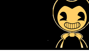 Bendy alpha prototype game play. Minecraftrulz57 On Game Jolt Guess Who Its A New Fnaf Bendy Fangame Im Releasing The Prototype