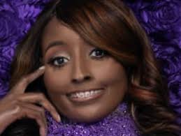 Avionne Jamani "Avi" Thomas Obituary (1996