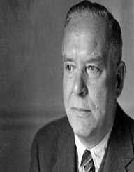Wallace Stevens Biography, Life, Interesting Facts
