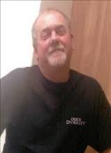 Obituary information for Mr. Johnny Dean Mullins