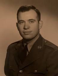 Leo Herrick Obituary