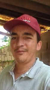 Alexander Barrera Avendaño