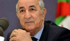 مسلسل المؤسس عثمان الحلقة 58 موقع النور مترجمة hd قصة عشق كاملة مشاهدة وتحميل المسلسل التاريخي التركي المؤسس عثمان الحلقة 58 مترجمة قصة عشق بجودة بلورية. ØªØ¨ÙˆÙ† ÙŠØ³ØªÙ‚Ø¨Ù„ Ø§Ù„Ù…Ø¬Ø§Ù‡Ø¯ Ø¹Ø«Ù…Ø§Ù† Ø¨Ù„ÙˆØ²Ø¯Ø§Ø¯ Ø§Ù„ØªØ±Ø§ Ù†ÙŠÙˆØ²