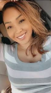 An adorable Native American in full native dress.