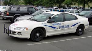 Wise County Police Emergency Vehicles Police Cars