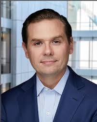 Rick Capozzi's Instagram, Twitter & Facebook