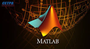 When It Comes To Matlab Training Cetpa Will Be An Excellent Option To Get Trained From As It Has The Required Infrastru Programing Software Roorkee Siemens
