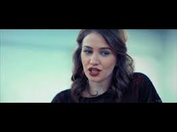 фильм загадай желание 2016 смотреть онлайн в хорошем качестве Zagadaj Zhelanie Film 2017 Novogodnij Youtube