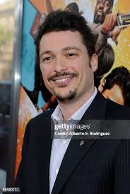 10,310 James Warner Stock Photos, High-Res Pictures, and Images