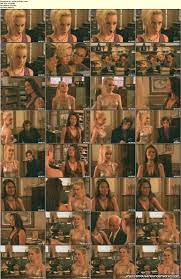 Relic Hunter Lindy Booth Celebrity Nude Scene Sexy Beautiful