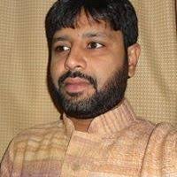 Munawwar Khan (munawwarkhan10)