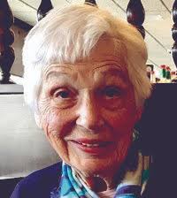 Death announcements for the week of Nov. 1, 2024