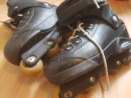 It was her greatest success, scoring no. How Long Will My Skates Last A Quick Guide