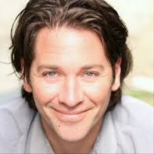 Scott Longnecker's Instagram, Twitter & Facebook