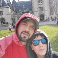 70+ "Eddie Kaiser" profiles