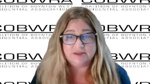 Palm Beach County group rejects Kushner warehouse plan