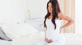 Ce afectiuni serioase determina durere abdominala in sarcina? Durerea Abdominala In Sarcina Reginamaria Ro