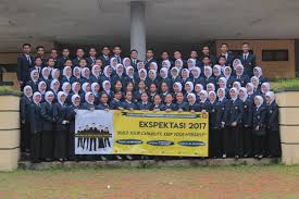 We did not find results for: Kpm Unpad Pastikan Dapat Anggota Baru Unggulan Kpm Unpad