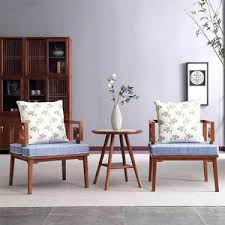 These mahogany coffee table are made from the finest materials and are extremely durable to last for a long span of time. Mahogany Coffee Table Solid Wood Balcony Small Round Several Modern Chinese Style Simple Living Room Sofa Corner Console Table From China Tradewheel Com
