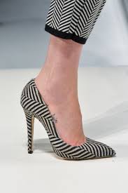 Resultado de imagen de tacones pump