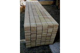 Idéal pour toute fabrication en bois en contact avec le sol. Lame Terrasse Bois Acacia Robinier 21x120mm 1 2m 1 6m 2 0m Et Longueurs Aboutees