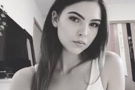 SASKIA ANDERSON at 62 MODELS