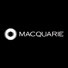 Macquarie was the bank that funded aussie home loans in the late 90s, bringing competition to the. Macquarie Bank Business Line Of Credit Review And Fees Finder