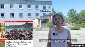 We did not find results for: Bomlo Kommune
