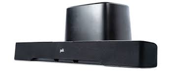 Dish Network Surround Sound Online Shopping
