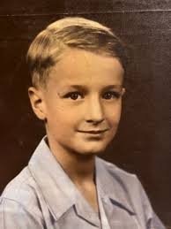 Clifton Lawrence Brown Sr. Obituary