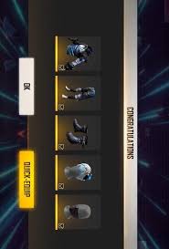 Drive vehicles to explore the. Hey Guys I Got Arctic Blue Bundle In Free Fire Brainly In
