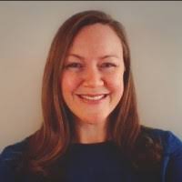 Allison Mullen Email & Phone Number