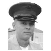 Lukac Family Obituaries