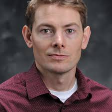 Membership and Policy Council