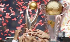 بعد تتويجها ببطولة برمينغهام : ØªØ¹Ø±Ù Ø¹Ù„Ù‰ Ø§Ù„ÙØ±Ù‚ Ø§Ù„Ù…ØªØ£Ù‡Ù„Ø© Ù„Ø±Ø¨Ø¹ Ù†Ù‡Ø§Ø¦ÙŠ Ø¯ÙˆØ±ÙŠ Ø£Ø¨Ø·Ø§Ù„ Ø£ÙØ±ÙŠÙ‚ÙŠØ§ ÙˆØ«Ù…Ù† Ù†Ù‡Ø§Ø¦ÙŠ Ø§Ù„ÙƒÙˆÙ†ÙØ¯Ø±Ø§Ù„ÙŠØ© Ø³Ø¨ÙˆØ±Øª 360