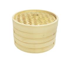 Sur La Table Bamboo Steamers Sur La Table Cookware Sale Sur La Table Kitchen Tools Design