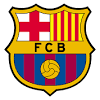 Fc barcelona‏varmennettu tili @fcbarcelona 7 t7 tuntia sitten. 3