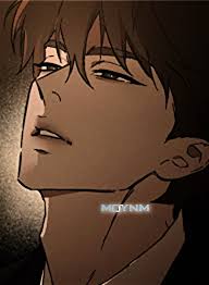 Where to Buy Codename Anastasia Novel