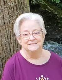 Obituary for Myra Jean (Woodruff) Hester