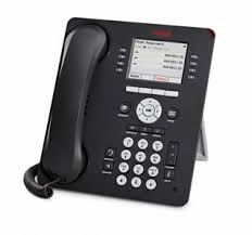 Explorers are followed but make up on the dining cash. Avaya 9611g Ip Deskphone Telephones